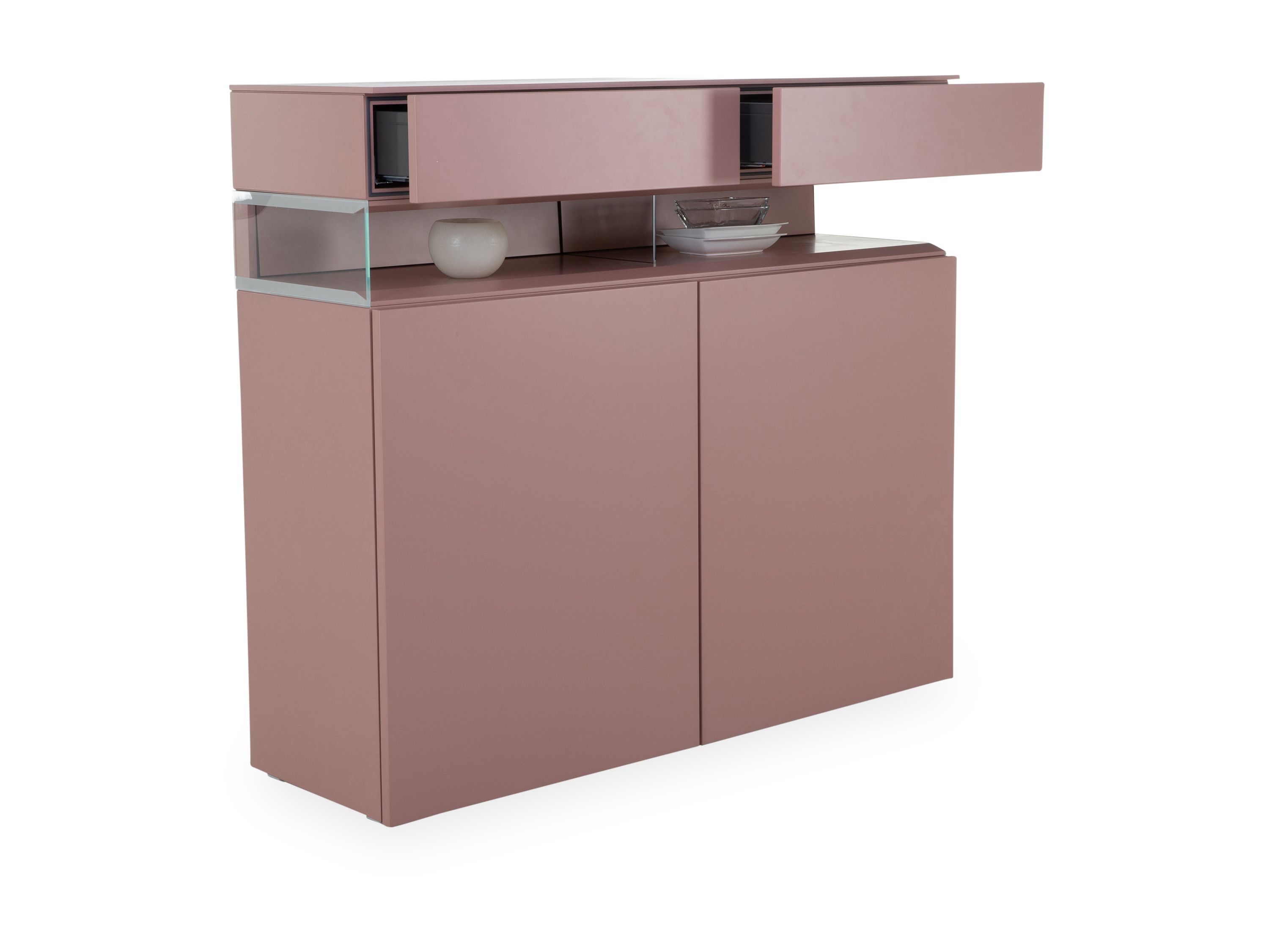 Highboard H Lsta Neo Highboards Schr Nke Regale M Bel Alles