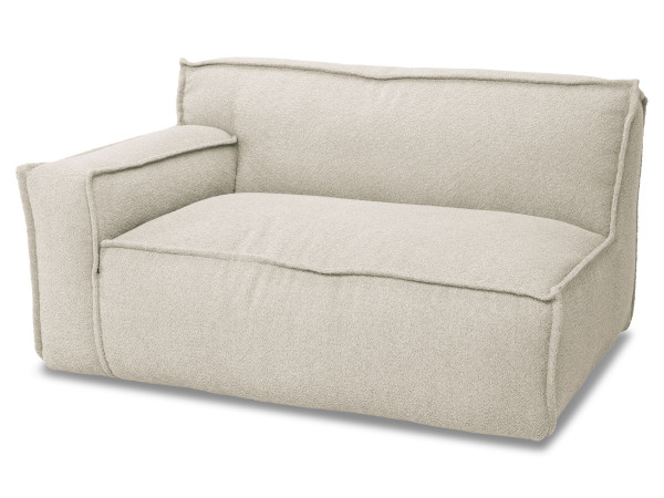 Sofaelement SANSIBAR RANTUM