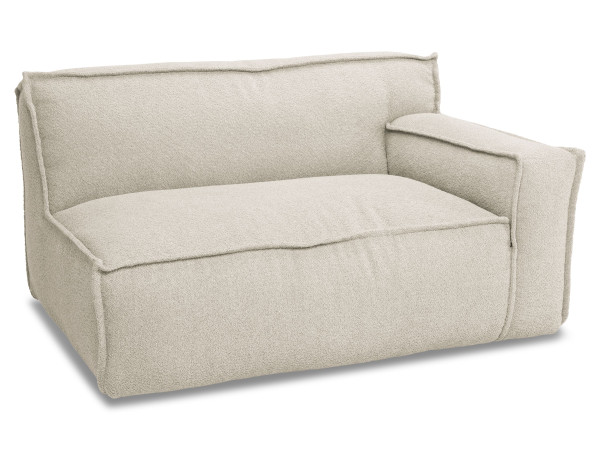 Sofaelement SANSIBAR RANTUM