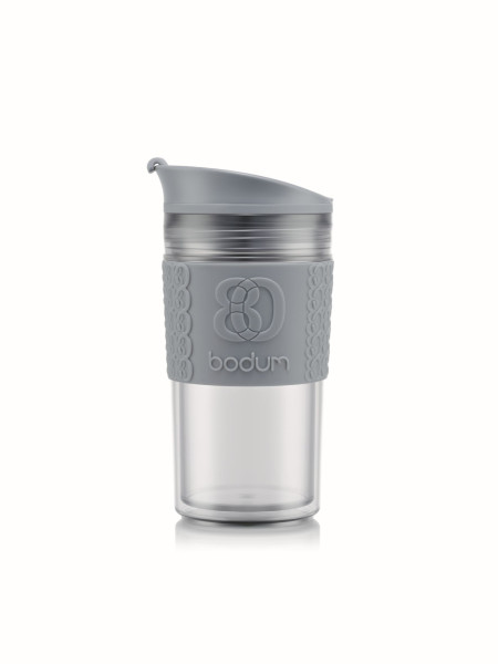 Isolierbecher bodum TRAVEL MUG