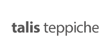 talis teppiche