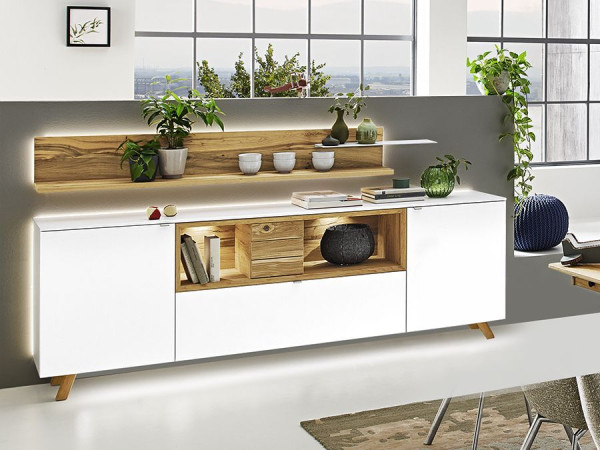 Sideboard VENJAKOB ANDIAMO HOME