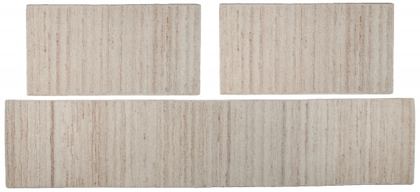 Teppich ROYAL BERBER beige