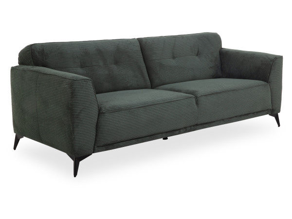 Sofa 3-Sitzer GAVYN