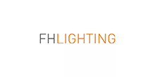 FHLIGHTING