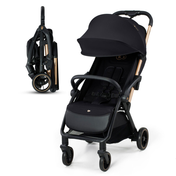 Buggy KINDERKRAFT APINO