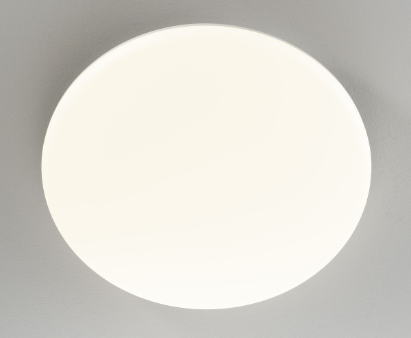 Deckenleuchte LED BLANC