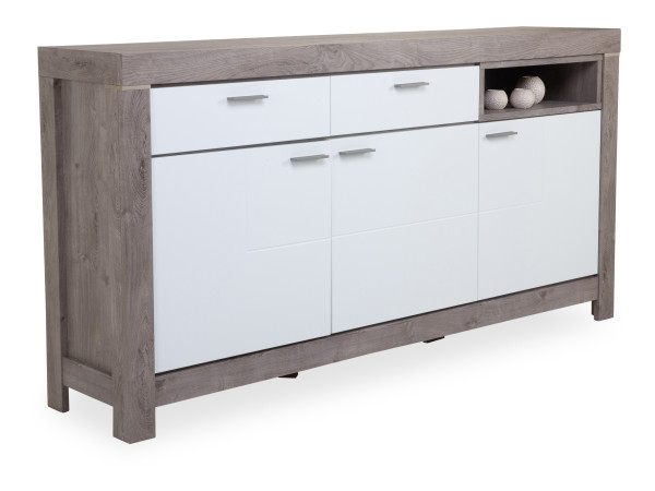 Sideboard HARPER WELLINGTON