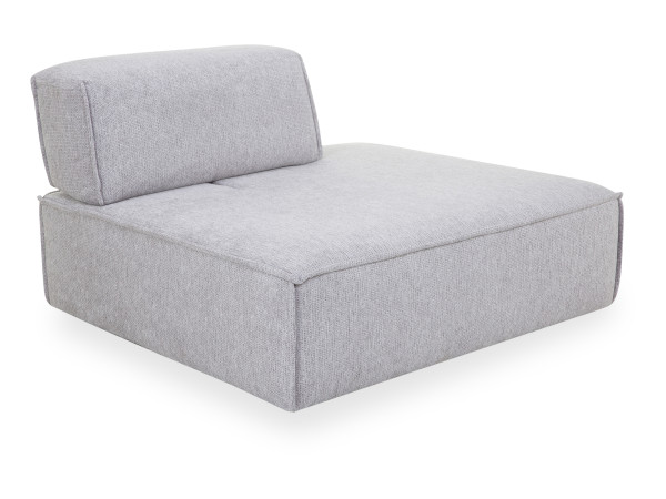 Sofa 1 Sitzer MONDO FELISSO