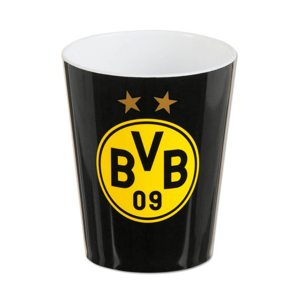 Zahnputzbecher BVB