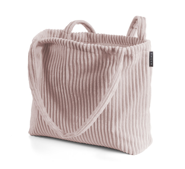 Tasche SHARA rose