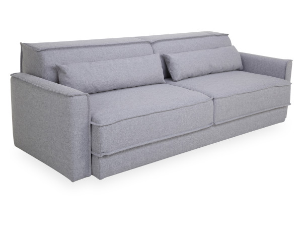 Schlafsofa CONSTANTIN