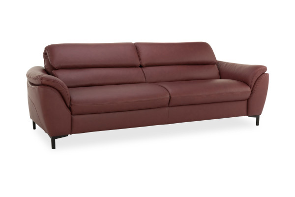 Sofa 3 Sitzer MONDO BAVERO