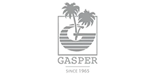 GASPER