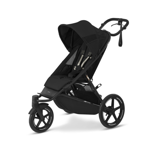 Kinderwagen CYBEX AVI SPIN