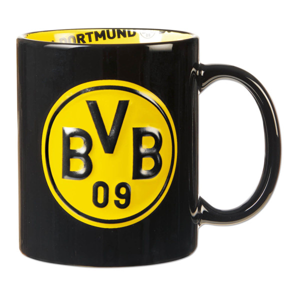 Tasse BVB