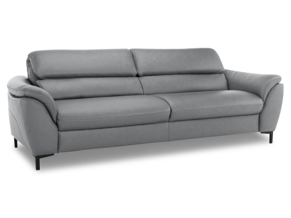 Sofa 3 Sitzer MONDO BAVERO