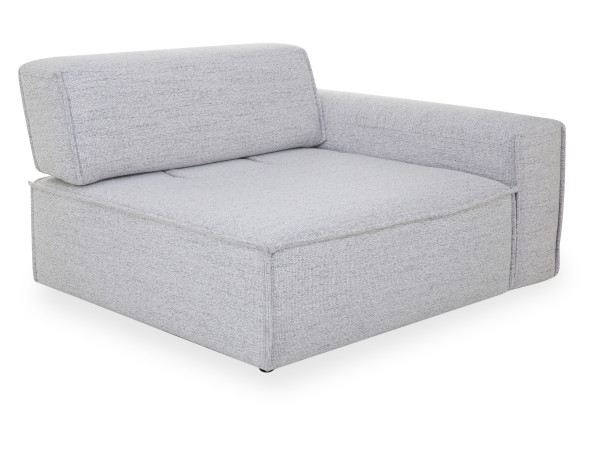 Sofa 1,5 Sitzer MONDO FELISSO