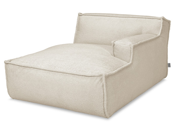 Sofaelement SANSIBAR RANTUM