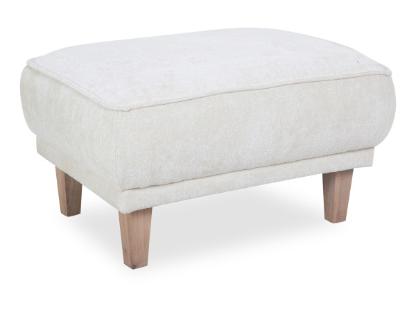 Hocker SANSIBAR SALTUM