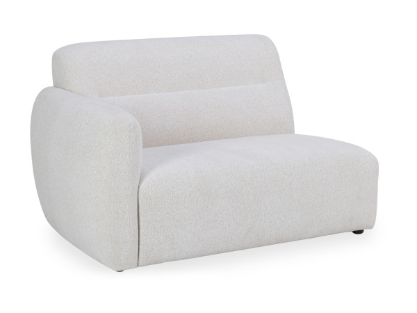 Sofaelement SANSIBAR ESBERG