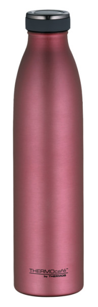 Isolierflasche TC BOTTLE