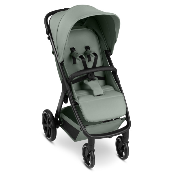 Buggy AVUS 2 Pine ABC DESIGN