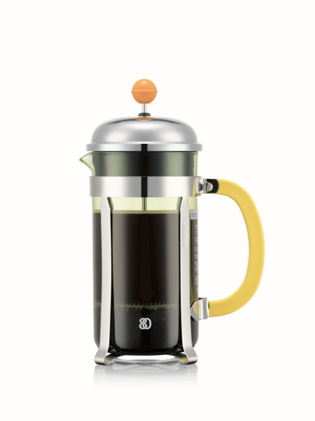 Kaffeebereiter bodum CHAMBORD