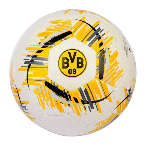 Ball BVB STREAK Gr.5