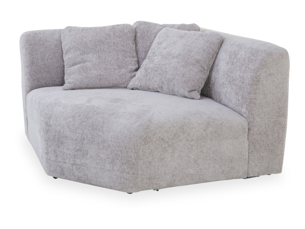 Sofaelement WAIDA