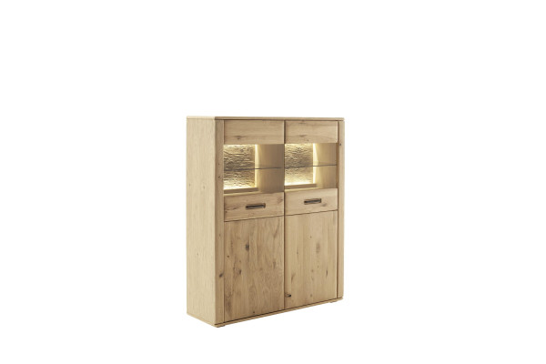 Highboard ALENTO