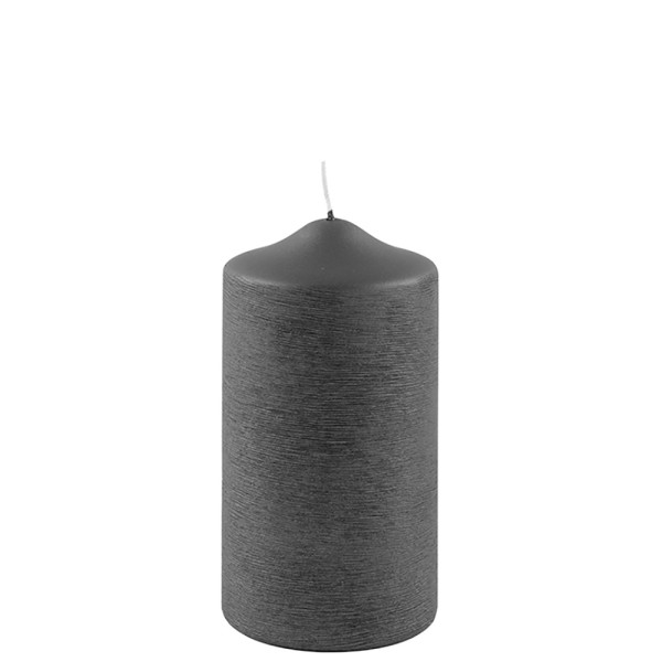 Kerze CANDLE