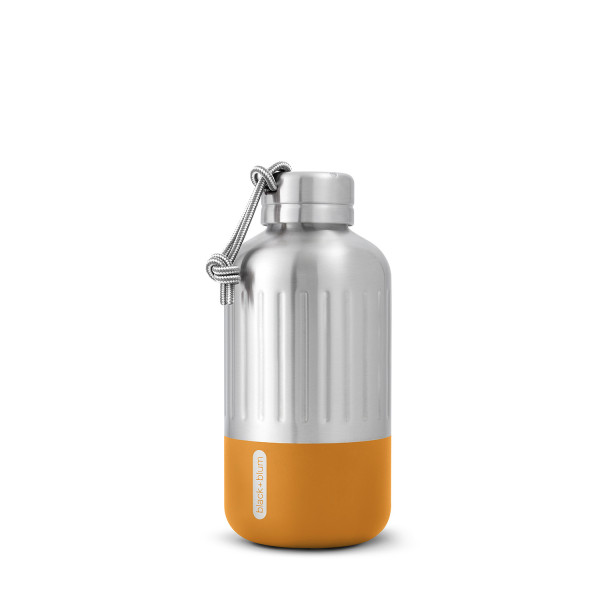 Isolierflasche BLACK+BLUM EXPLORER