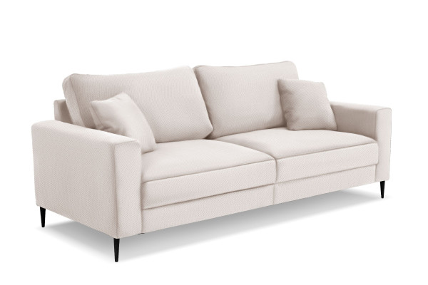 Sofa 3 Sitzer BELMIRA