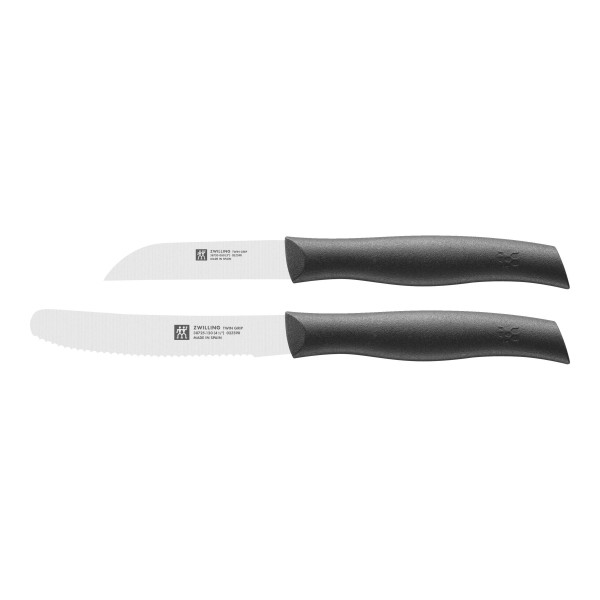 Messer-Set ZWILLING TWIN GRIP