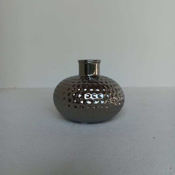 Vase BOTTLE