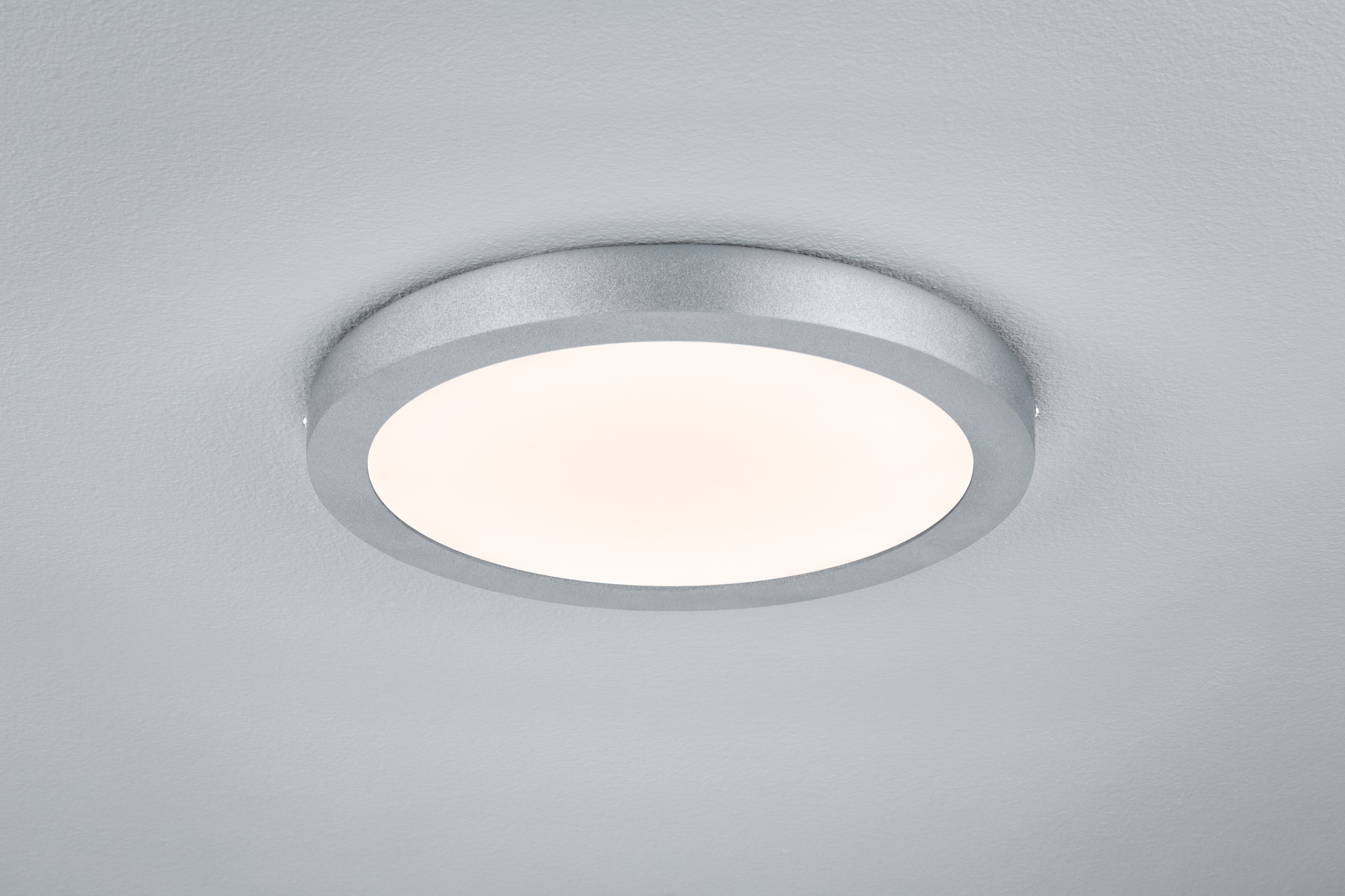 Deckenleuchte LUNAR LED | auf Welt Leuchten Wohnen Alles Lampen & im | und Deckenleuchten Möbel | Einrichtungs-Centrum | dieser