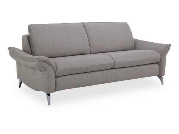 Sofa BPW 2,5 Sitzer NEUMÜNSTER 1