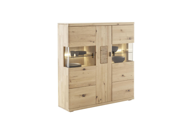 Highboard PALMA