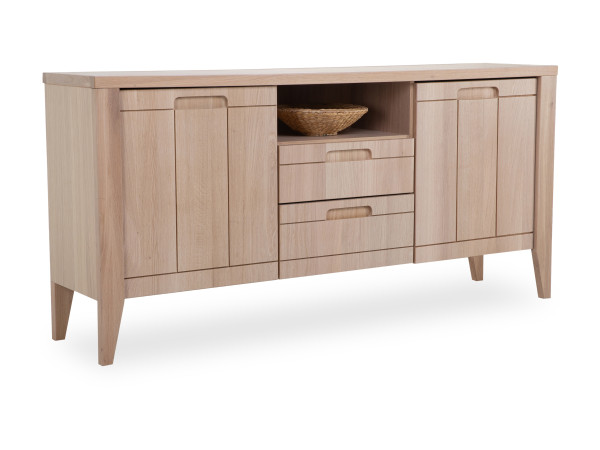 Sideboard SANSIBAR DORNUM