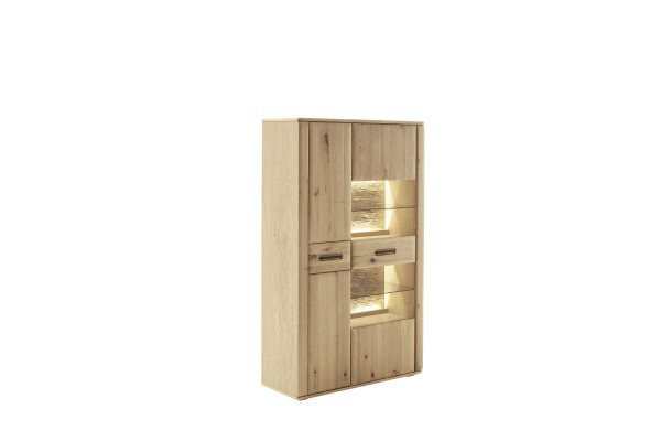 Highboard ALENTO