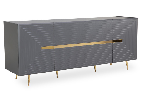 Sideboard JAPHIA