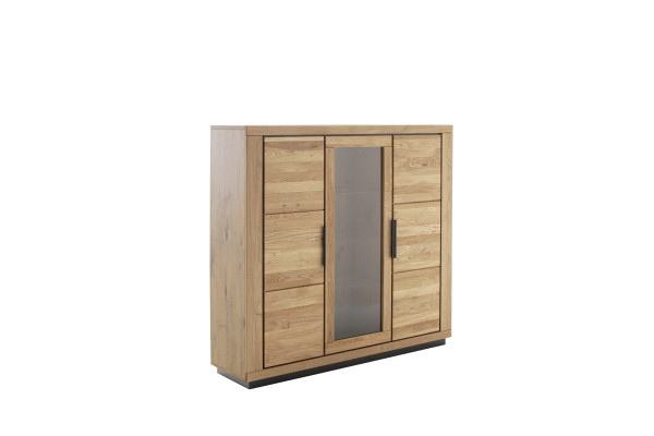 Highboard GILON