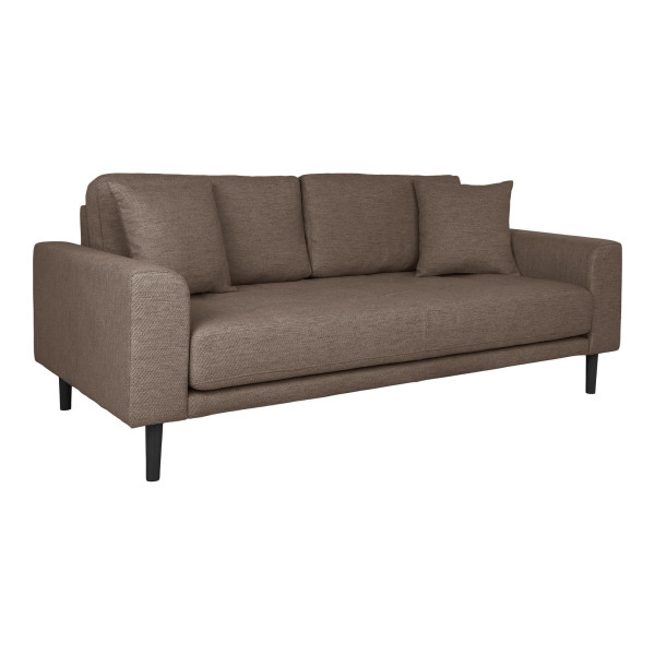 Sofa 2,5 Sitzer LIDO