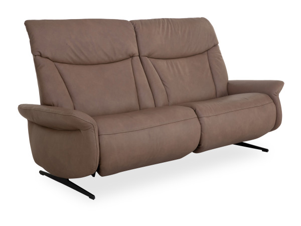 Sofa 3 Sitzer MONDO VARIA 4473