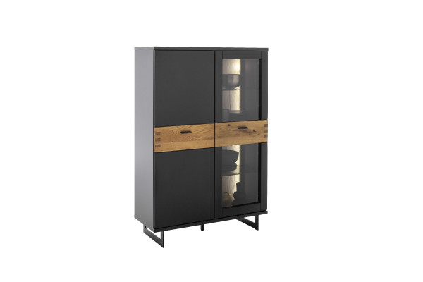 Highboard CESENA