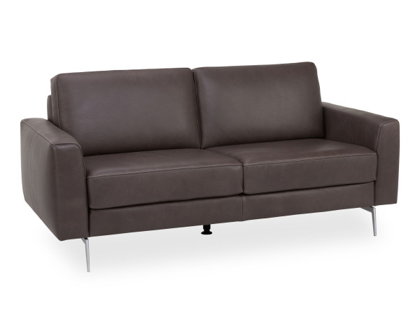 Sofa 2 Sitzer KOINOR UPGRADE