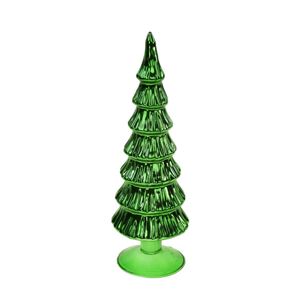 Weihnachtsbaum