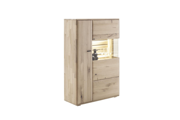 Highboard GIRONA