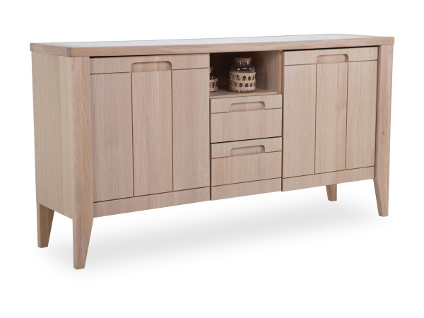 Sideboard SANSIBAR DORNUM